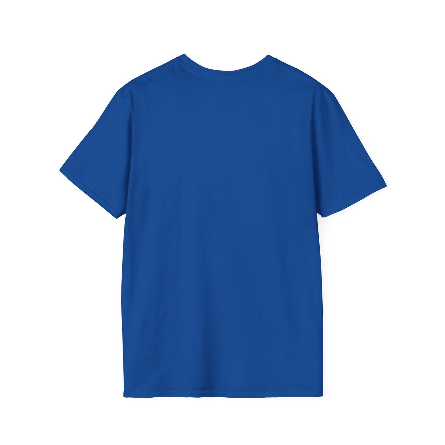 It's Lake Time T-Shirt — Cute Golden Retriever Lake Vibes Tee
