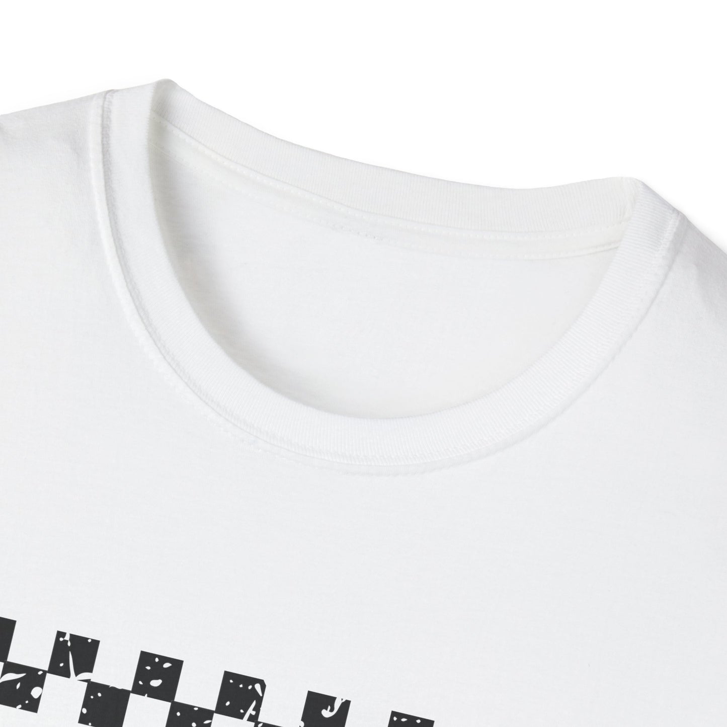 Raising Ballers Kids T-Shirt — Fun Sports Parent Tee