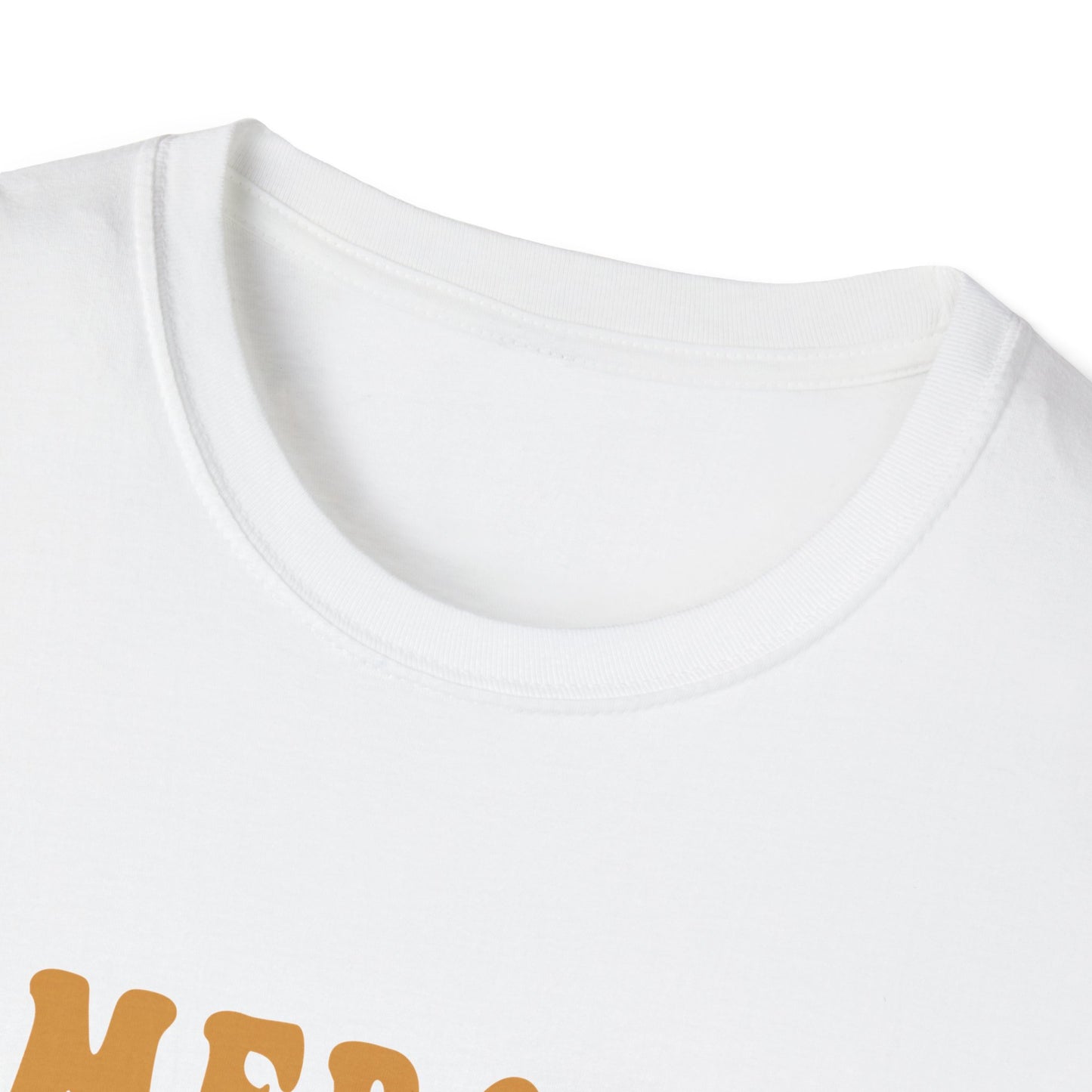 Somebody's Loud Mouth Wrestling Dad T-Shirt