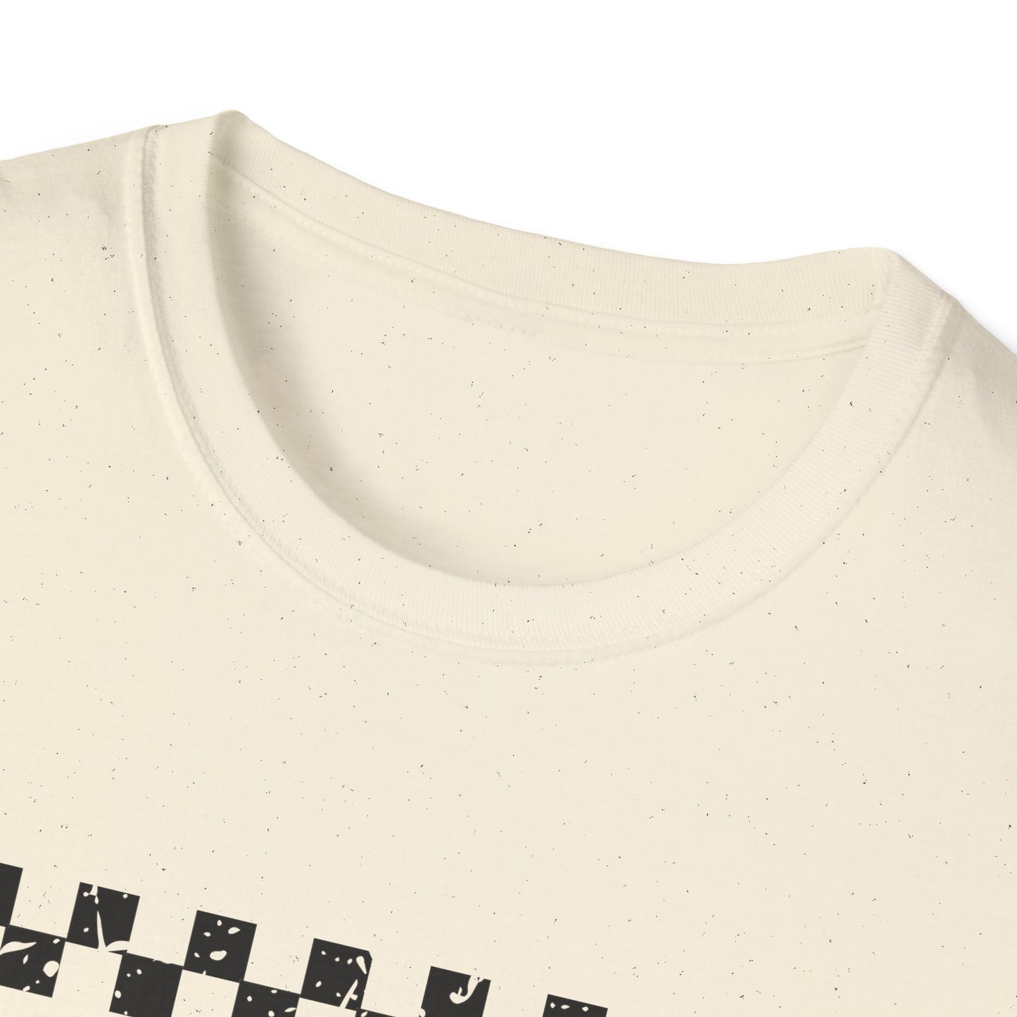 Raising Ballers Kids T-Shirt — Fun Sports Parent Tee