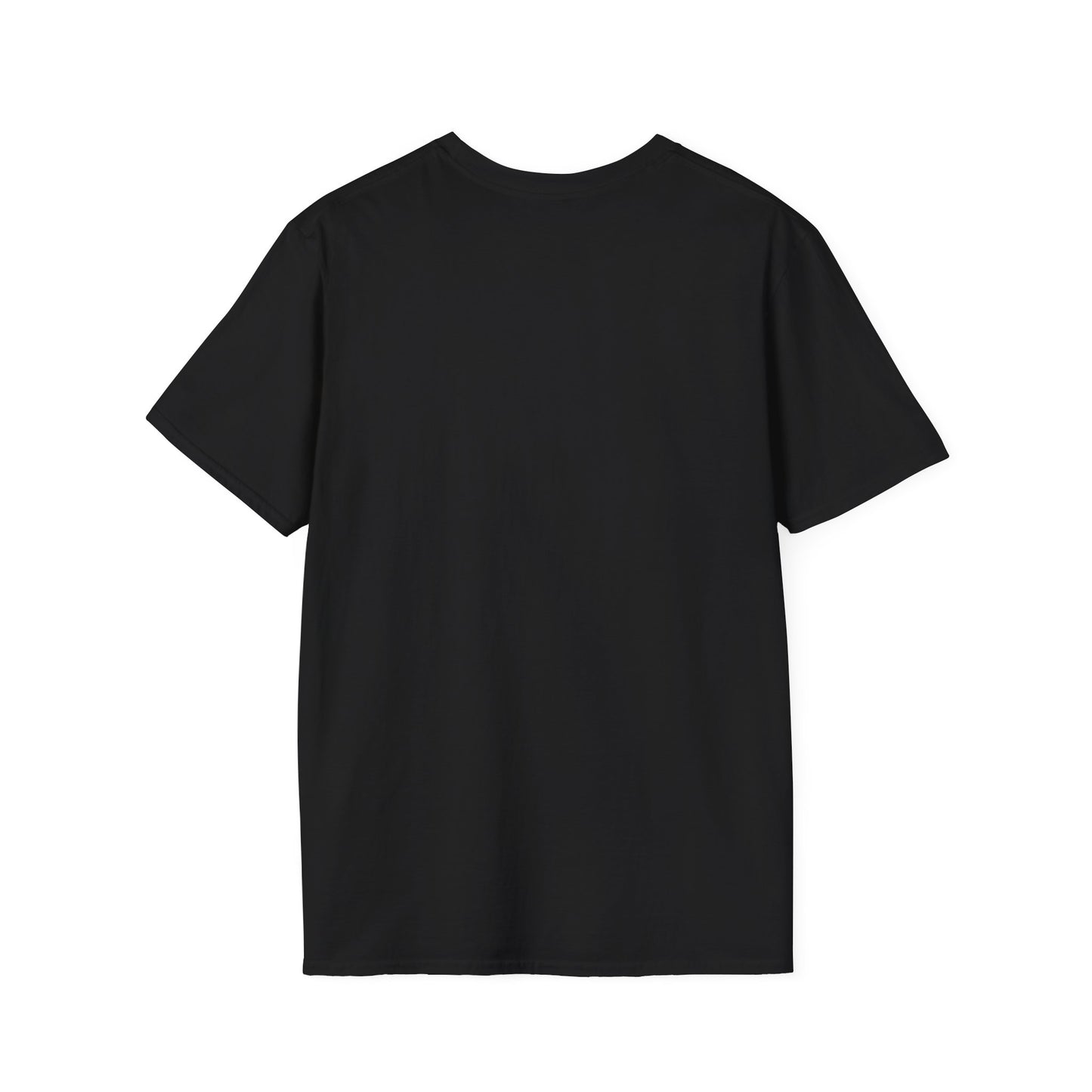 Motorboatin' T-Shirt — "Out Here in the Open" Retro Boat Graphic
