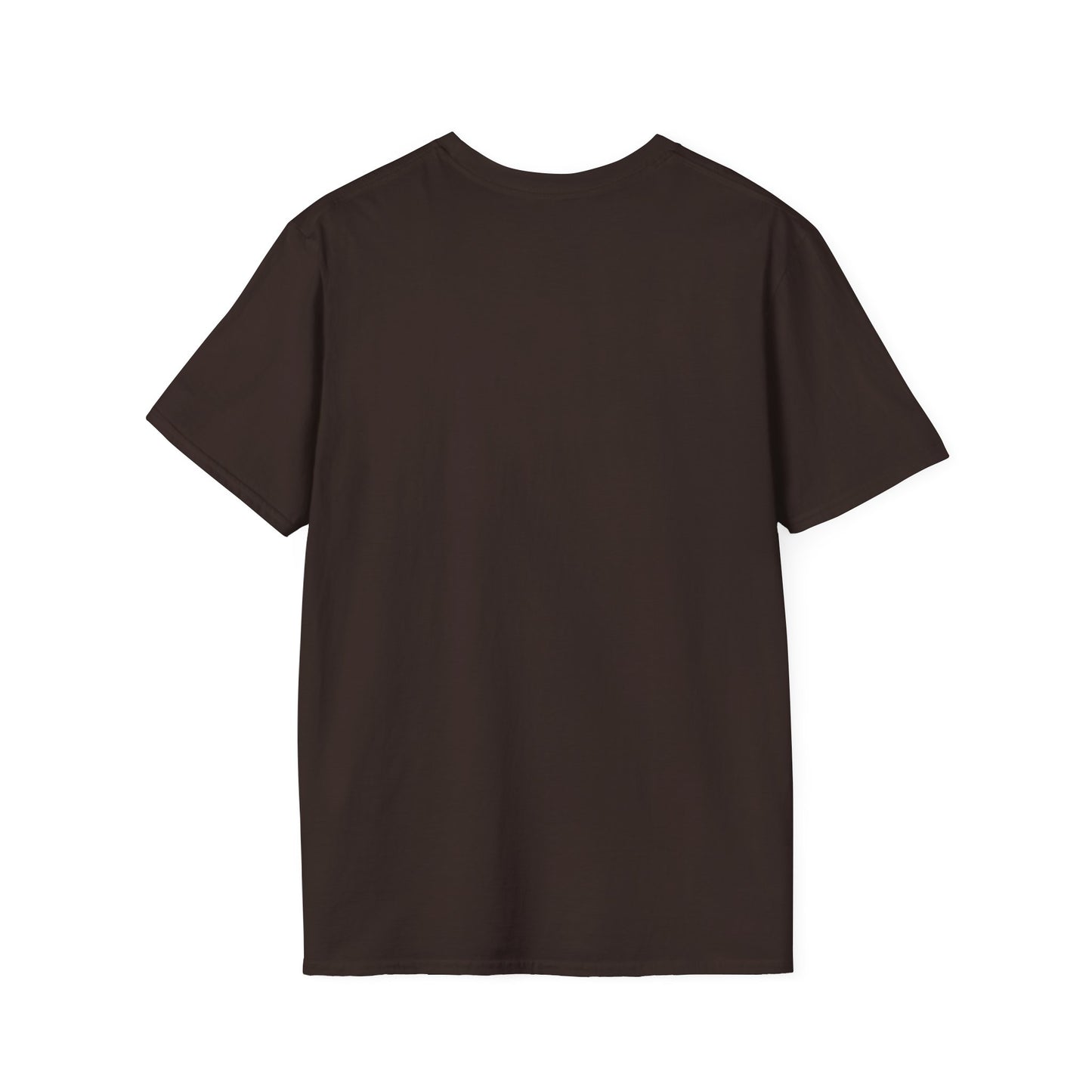Lake Life Is the Best Life T-Shirt