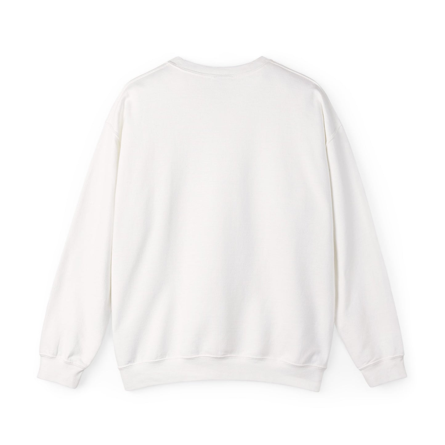 Crewneck Sweatshirt – "Sometimes You Just Gotta Kick a Bitch in the Cooter" - Funny Sassy Graphic Pullover
