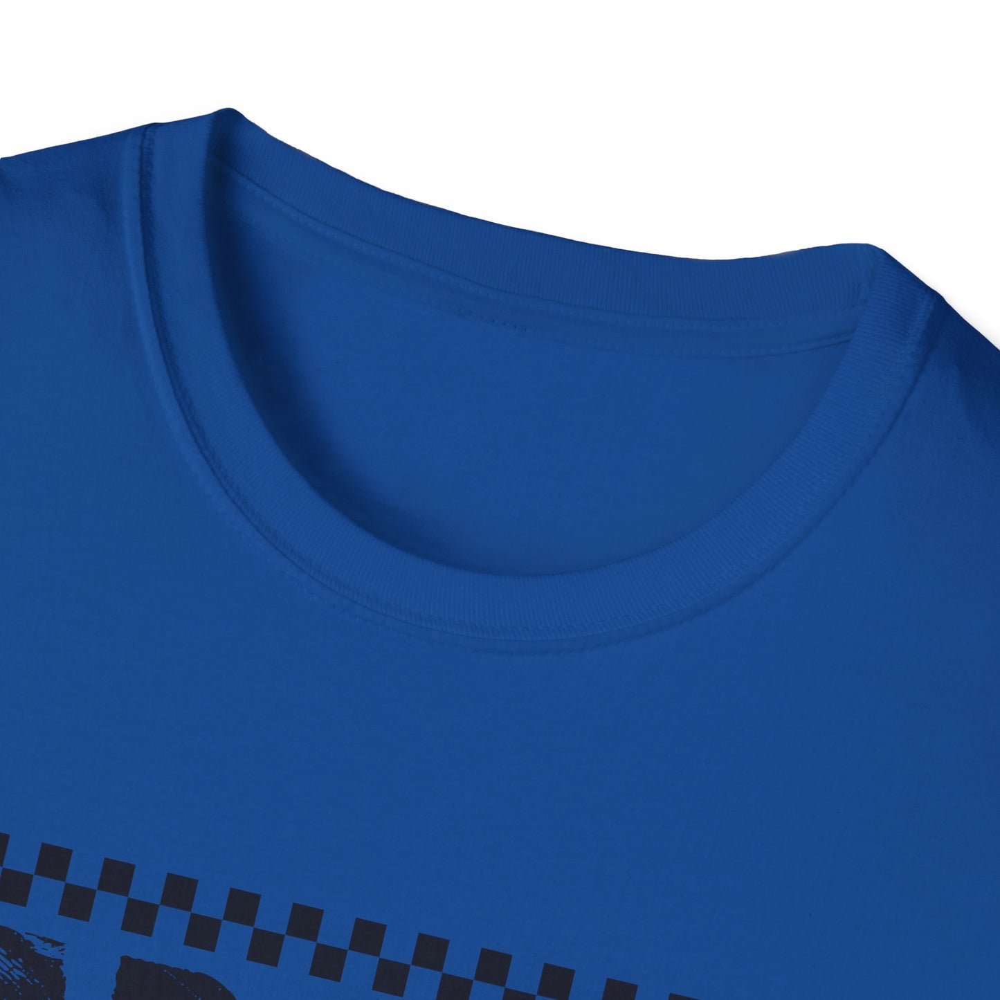 Bad Mom Club T-Shirt – "Our Kids Are Fine (Probably)" Funny Mom Tee