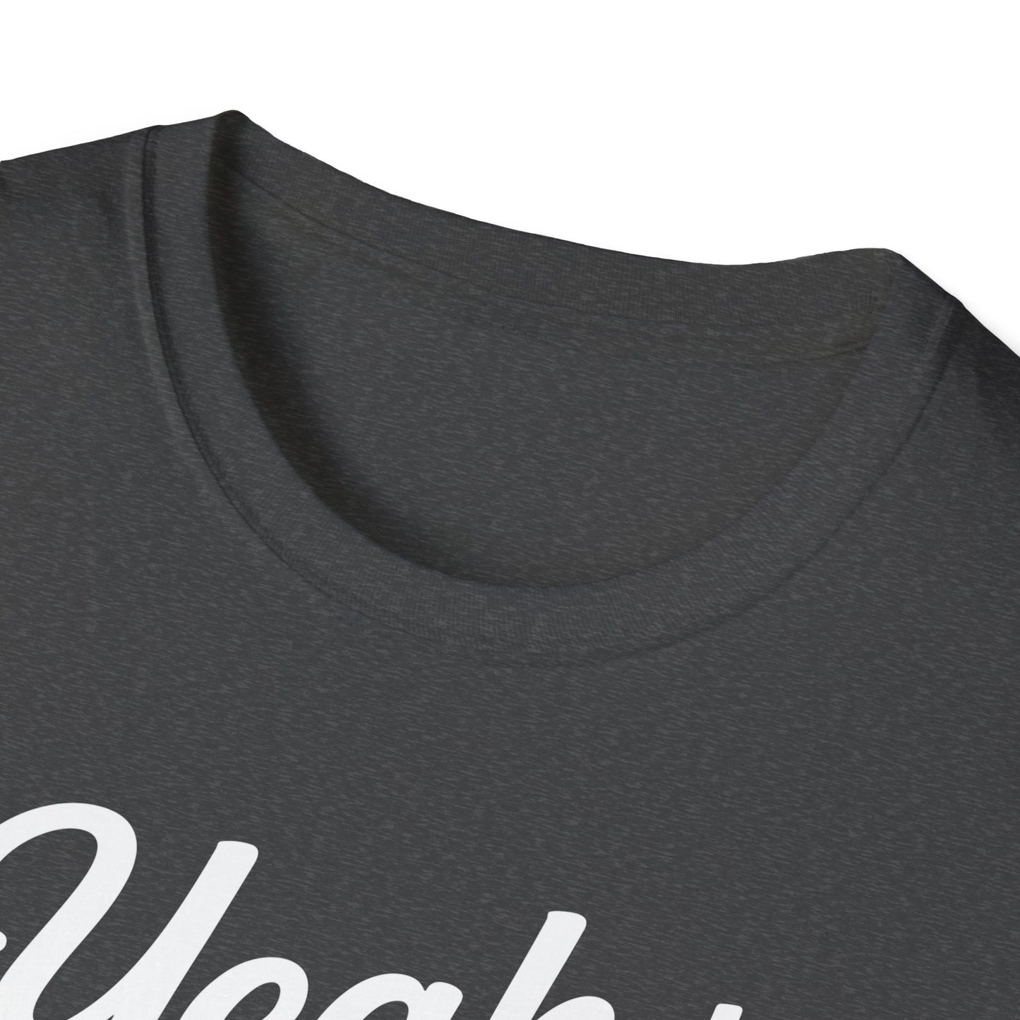 Yeah I Shoot Like a Girl T-Shirt — Funny Feminine Shooting Range Tee