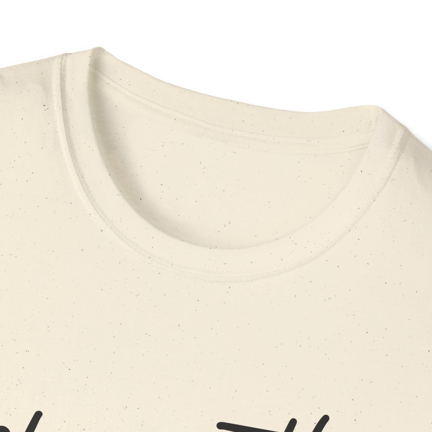 T-Shirt "Apparently I'm Not Allowed to Adopt All the Dogs" - Funny Dog Lover Tee