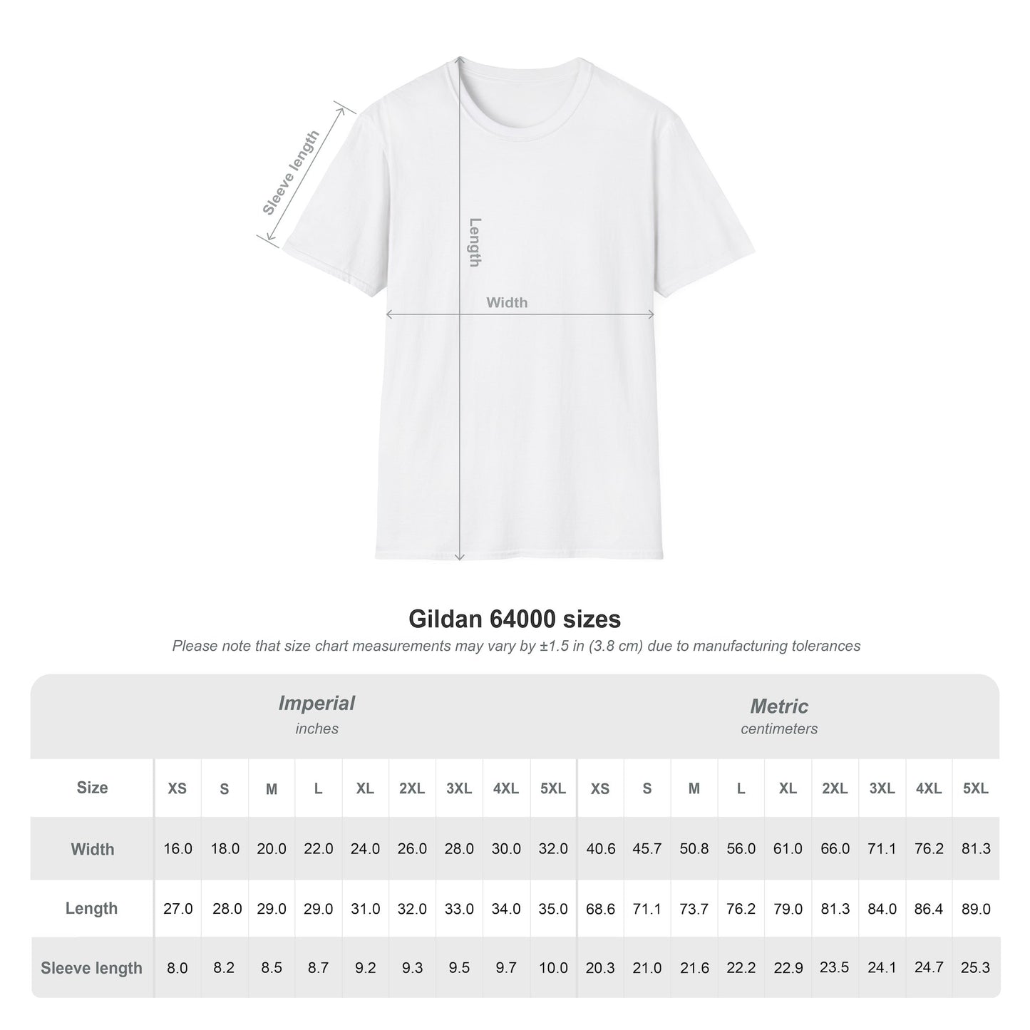 Tatted & Tipsy T‑Shirt — Retro 'Tanned Tatted & Tipsy' Graphic Tee