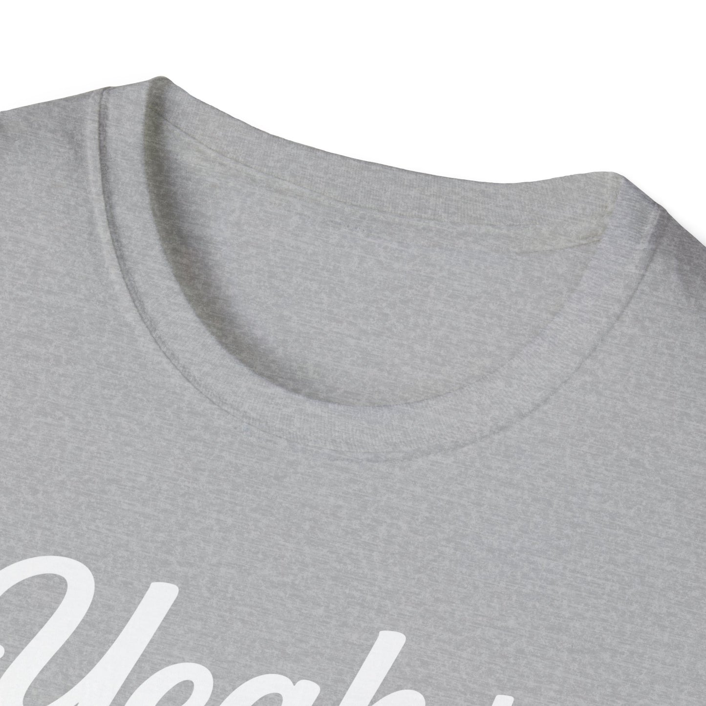 Yeah I Shoot Like a Girl T-Shirt — Funny Feminine Shooting Range Tee