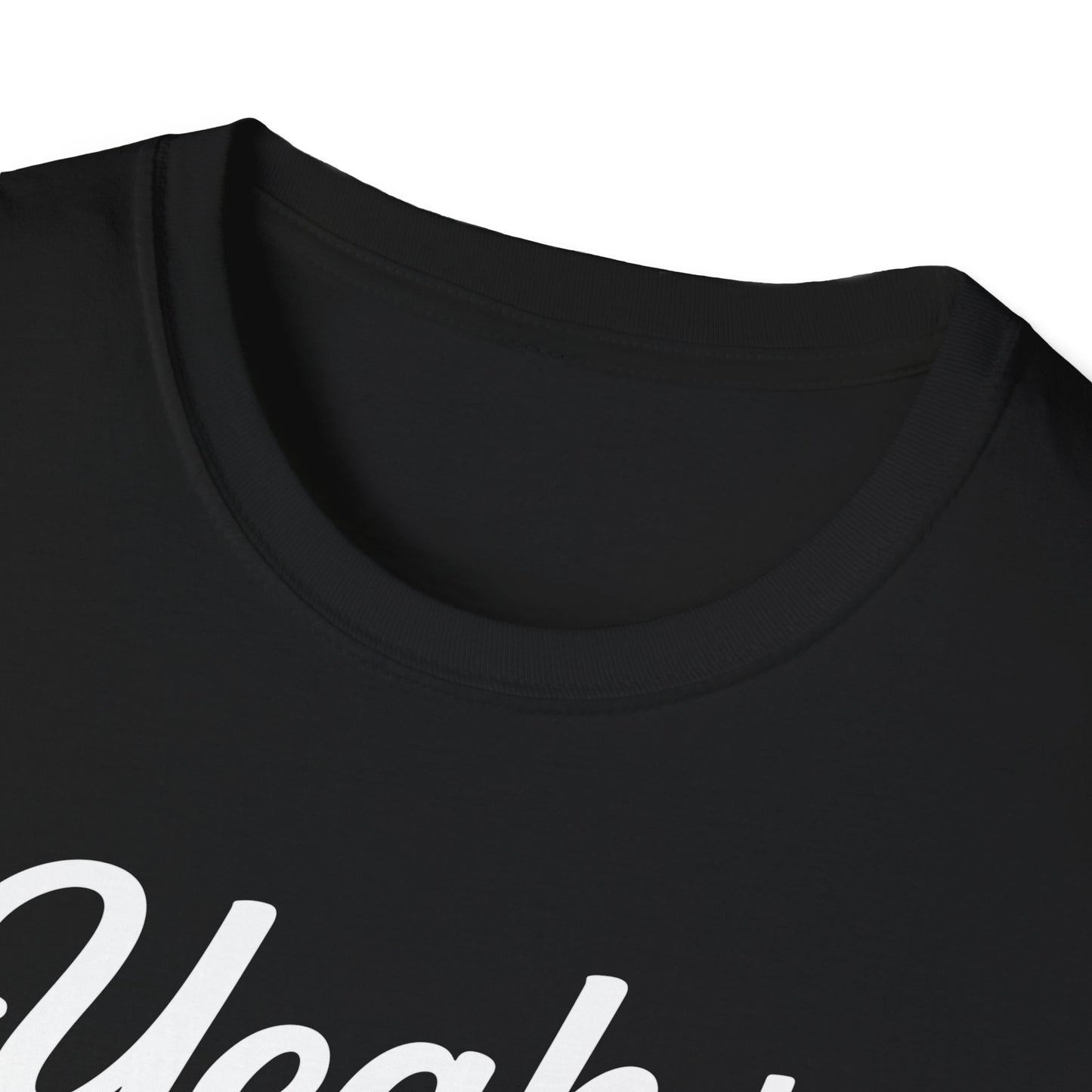 Yeah I Shoot Like a Girl T-Shirt — Funny Feminine Shooting Range Tee