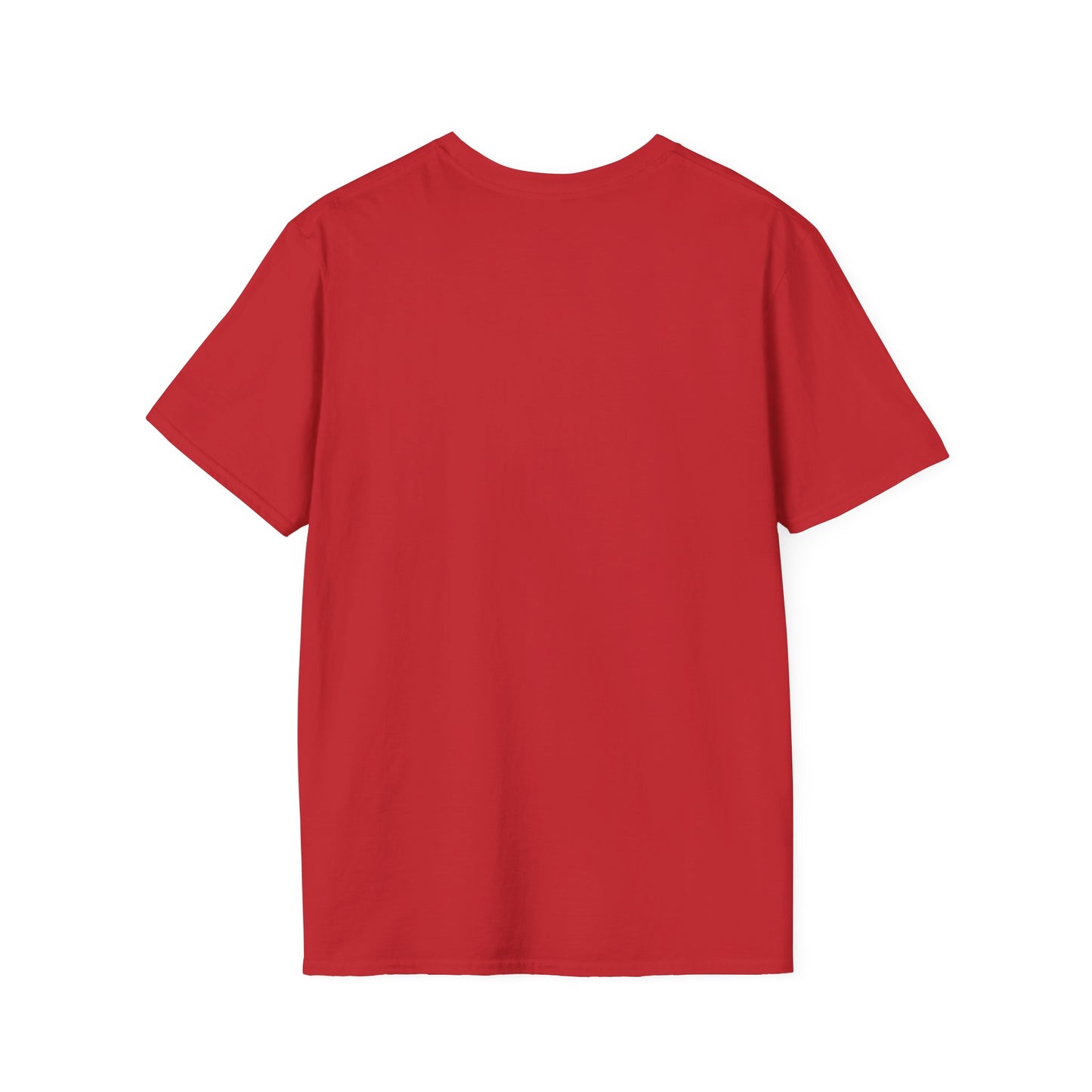 Beach Babe T-Shirt — Pink Check Retro Palm Tee for Summer & Vacation