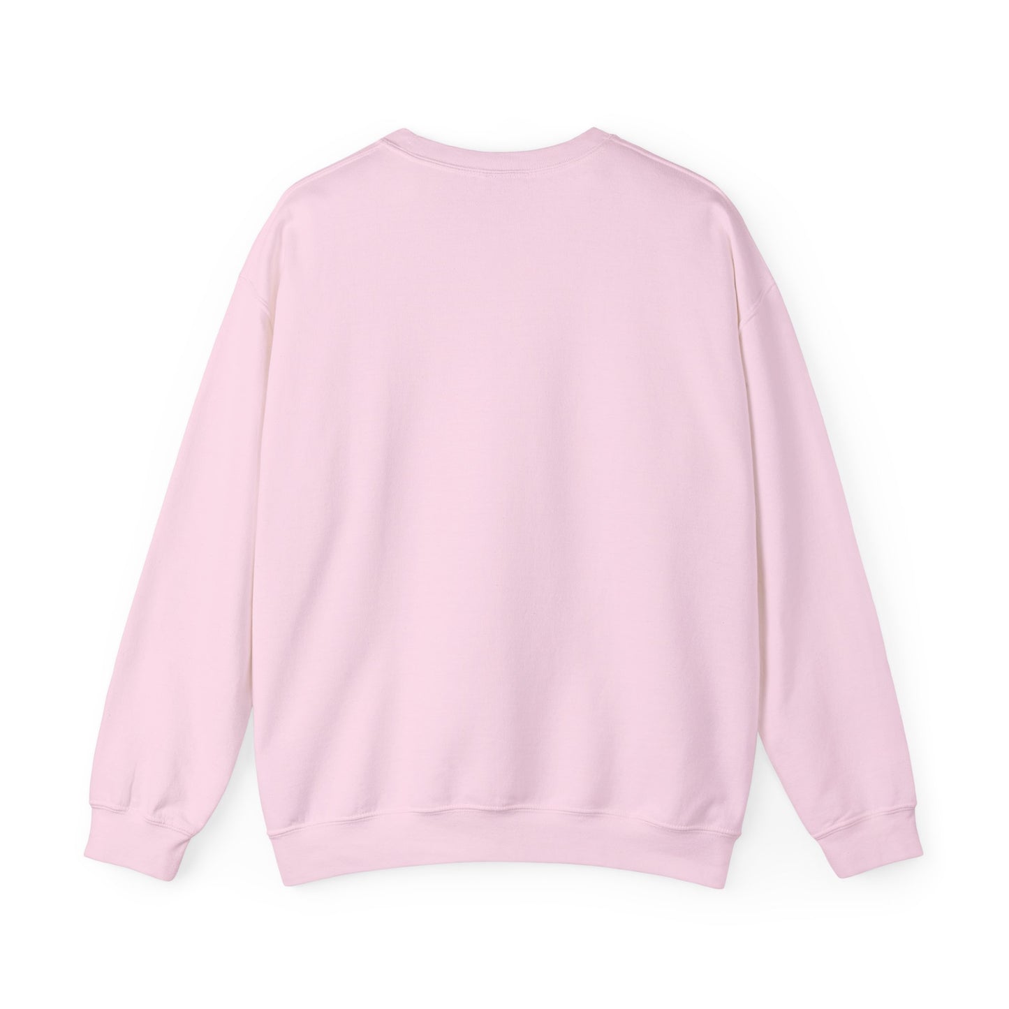 Crewneck Sweatshirt – "Sometimes You Just Gotta Kick a Bitch in the Cooter" - Funny Sassy Graphic Pullover
