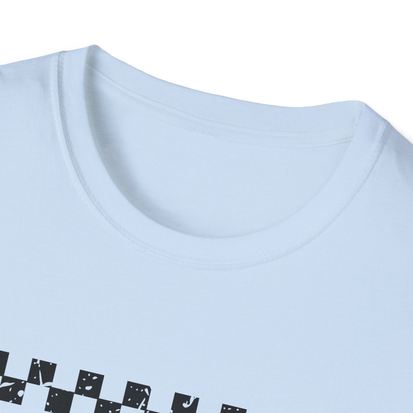 Raising Ballers Kids T-Shirt — Fun Sports Parent Tee