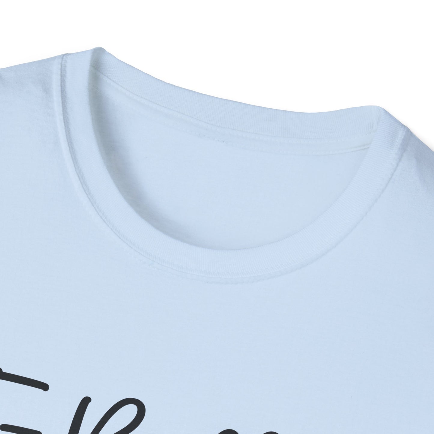 T‑Ball Mama T-Shirt — Cute Floral Baseball Mom Tee