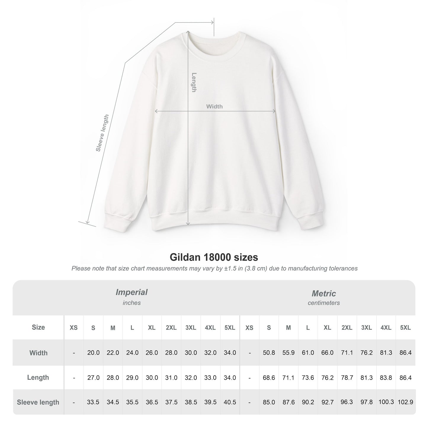 Mama Crewneck Sweatshirt — Red, White & Blue Patchwork Graphic