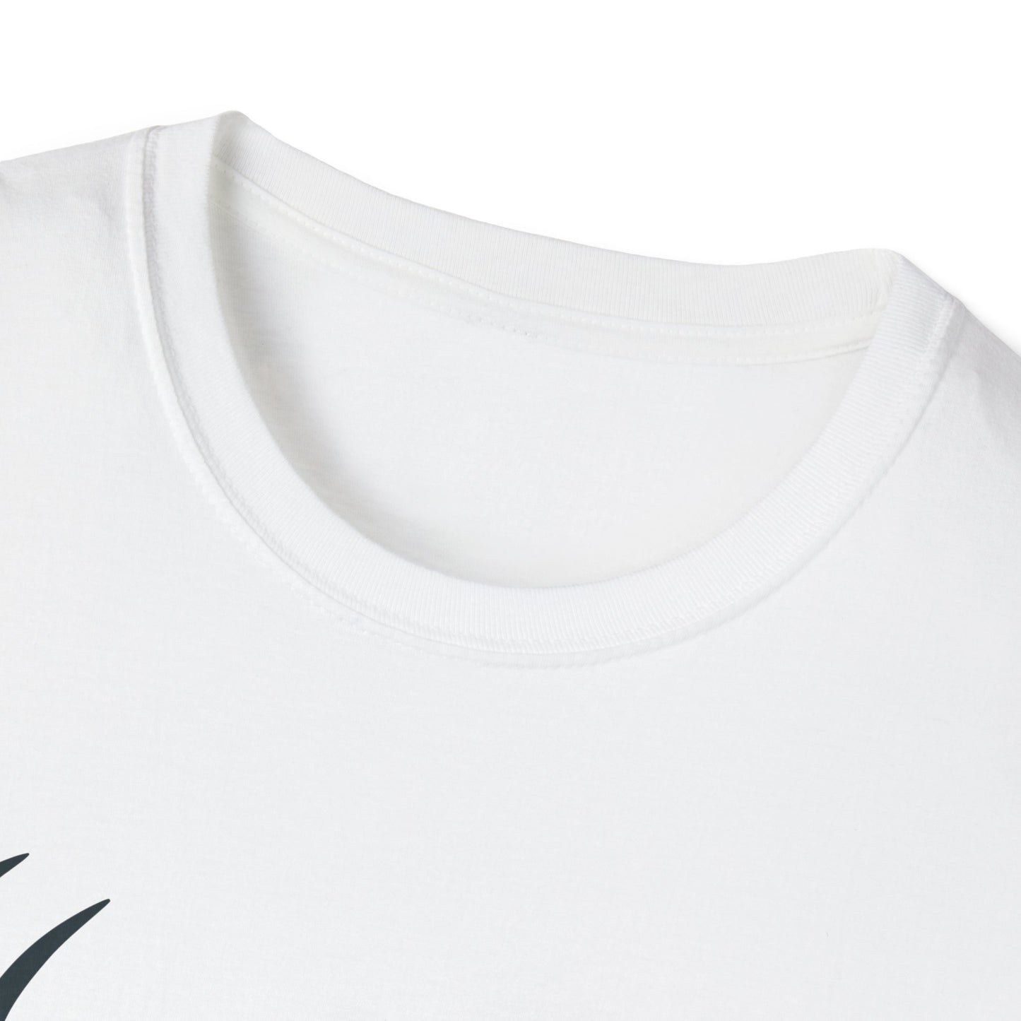 Deer Skull & Arrows Graphic T-Shirt