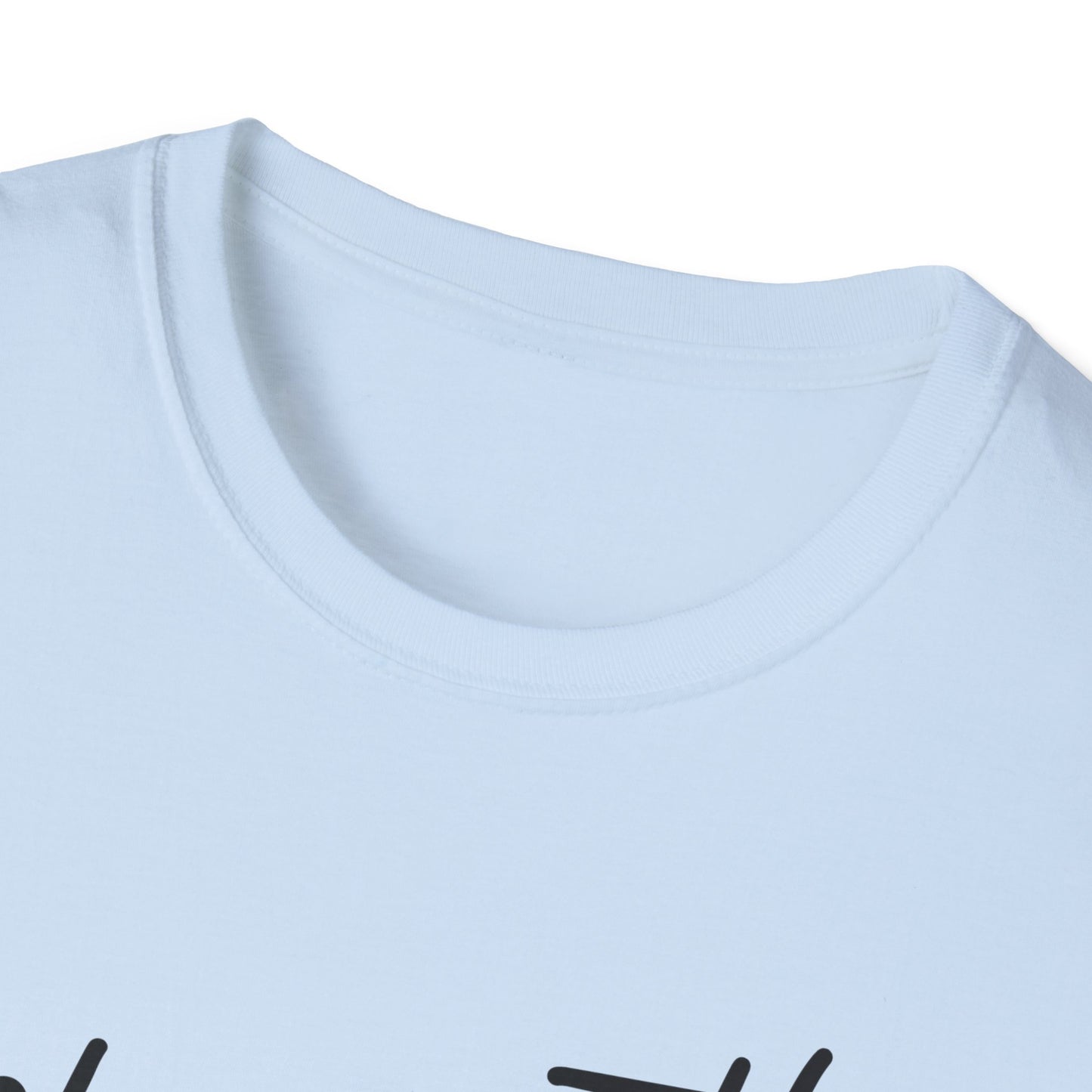 T-Shirt "Apparently I'm Not Allowed to Adopt All the Dogs" - Funny Dog Lover Tee