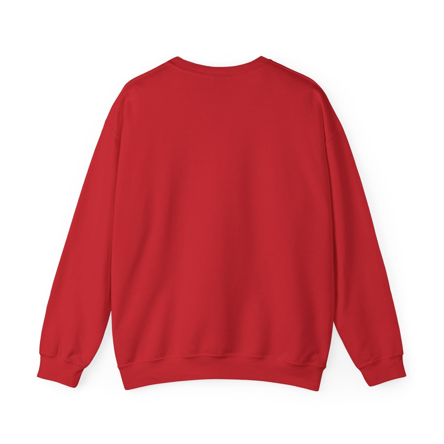 Crewneck Sweatshirt – "Sometimes You Just Gotta Kick a Bitch in the Cooter" - Funny Sassy Graphic Pullover