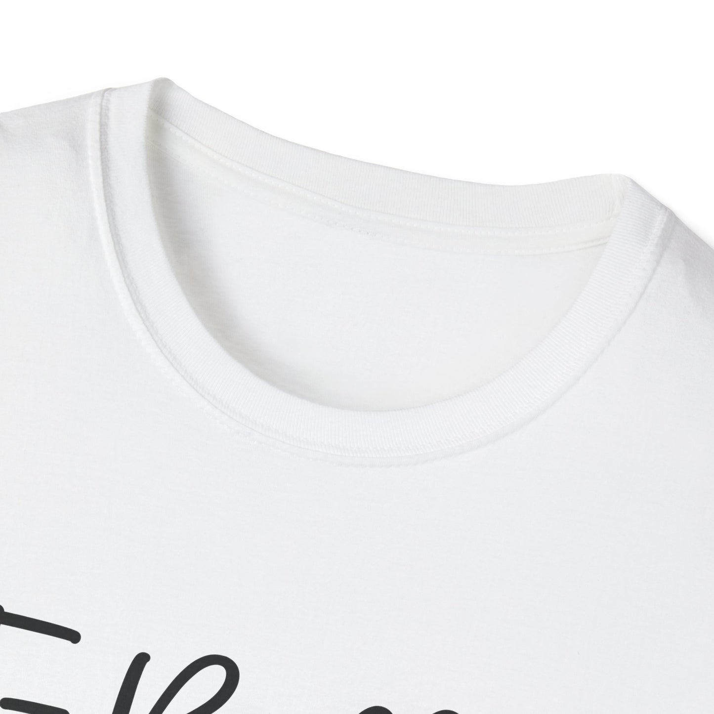 T‑Ball Mama T-Shirt — Cute Floral Baseball Mom Tee